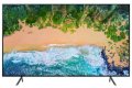 Smart Tivi Samsung 43NU7100 ( 43 inch, 4K UHD)