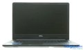 Laptop Dell Vostro 3568 i3 6006U/4GB/1TB/Win10/(VTI3027W)