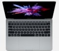 Apple Macbook Pro MPXT2SA/A i5 2.3GHz/8GB/256GB (2017)