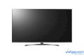 Smart Tivi LG 70 inch 70UK6540PTA