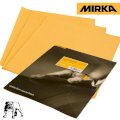 Giấy nhám tờ Mirka Gold Proflex 230x280
