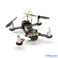 Flycam Eachine Tiny QX95