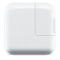 Sạc Apple 12W USB Power Adapter