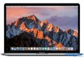 Apple Macbook Pro 15 Touchbar MPTT2SA/A 2017