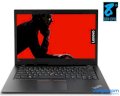 Laptop Lenovo Thinkpad L480 20LSS01200 i5 8250U/4GB/1TB/13.3/Dos