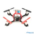 Flycam Eachine EX105