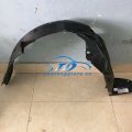 Chắn bùn lòng dè Hyundai Accent 08P62SR1102