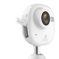 Camera wifi CS-CV200 (White)