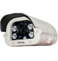 Camera ip thân hồng ngoại 2.0 MP TISATEL TS-IP 3720 J-TECH