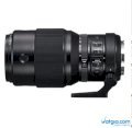 Ống kính máy ảnh Fujifilm GF 250mm F4 R LM OIS WR