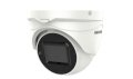 Camera Dome 4 in 1 Hikvision DS-2CE56H0T-IT3ZF