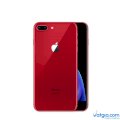 Apple iPhone 8 Red 256GB