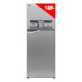 Tủ lạnh Panasonic Inverter 188 lít NR-BA228PSV1