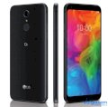 Điện thoại LG Q7 Plus