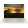 Laptop HP Envy 13-AD065NR (Intel Core i5-7200U ,8Gb Ram,13.3 inch,Windows 10)