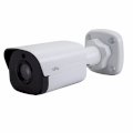 Camera UNV IPC2124SR3-DPF60