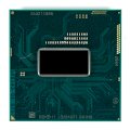 CPU Intel Core i5-4300M (SR1H9)