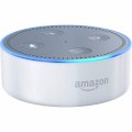 Loa Amazone Echo Dot