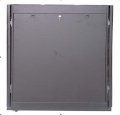 Tủ mạng 19" 20U-D1000 ECP-20B1000