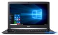 Laptop Acer Aspire A515-51-39L4 NX.GP4SV.016 Core i3-7130U/Free Dos (15.6 inch)