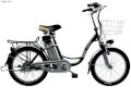 Pin xe đạp điện Geoby 365-BBL