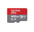 Thẻ nhớ SDXC Sandisk Ultra A1 400GB 100Mb Class 10