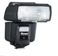 Đèn flash Nissin i60A for Fujifilm