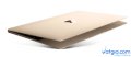 Apple Macbook 12 MNYN2SA/A