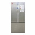 Tủ lạnh Panasonic NR-CY558GSVN 491 lít