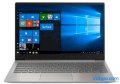 Laptop Lenovo Ideapad 320S-13IKB 81AK009EVN Core i5-8250U/Win10 (13.3 inch) - Grey