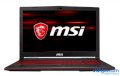 Laptop Gaming MSI GL63 8RD-099VN Core i7-8750H/Win10 (15.6 inch)