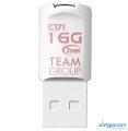 USB Team C171 16GB