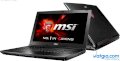 Laptop MSI Gaming GL62 7RD–675XVN / GTX1050