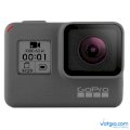 Máy ảnh GoPro Hero (2018)