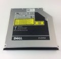 Ổ đĩa quang laptop, DVD drive laptop Dell Latitude E6510