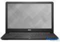 Laptop Dell Vostro V3578 NGMPF1 Core i7-8550U/Free Dos (15.6 inch) - Black