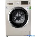 Máy giặt sấy 9 kg Midea MFC90-D1401