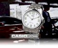 Đồng hồ nam Casio MTP-1216A-7BDF