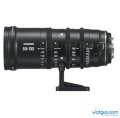 Ống kính máy ảnh Fujifilm Fujinon MKX 50-135mm T2.9