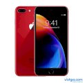 Apple iPhone 8 Plus Red 64GB