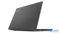 Laptop Lenovo V330 81B0008LVN i5 8250U 4GB/1TB/14" HD/FPR/DOS/Xám