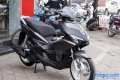 Honda Air Blade 2018 (Từ Tính)