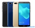 Điện thoại Huawei Y5 Prime 2018