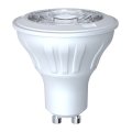 Bóng đèn Dimmable Verbatim PAR16 GU10 7.3W