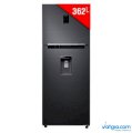 Tủ lạnh Inverter Samsung RT35K5982BS/SV (362L)