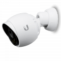 Camera UniFi G3