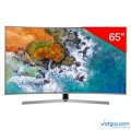 Smart tivi màn hình cong Samsung UHD 4K 65 inch UA65NU7500KXXV