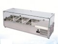 Tủ hâm nóng thức ăn Wailaan VRX-1200