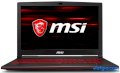 Laptop gaming MSI GL73 8RC-092VN
