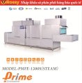 Máy rửa bát Prime PMFE-1200S